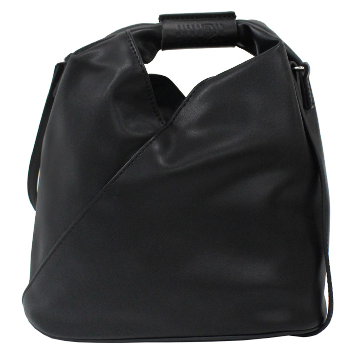 MM6 並行輸入品 エムエムシックス マルジェラ JAPANESE CROSSBODY BAG