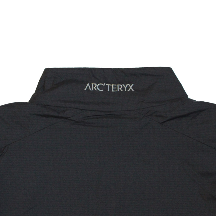 ARC'TERYX（アークテリクス） 並行輸入品 ARC'TERYX ARCTERYX Atom