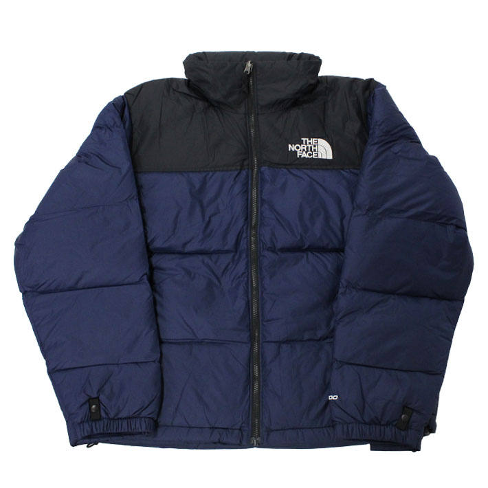 THE NORTH FACE（ザ ノースフェイス） 並行輸入品 ザ ノースフェイス