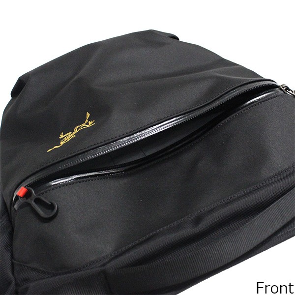ARC'TERYX（アークテリクス） 並行輸入品 ARC'TERYX ARCTERYX Arro 8
