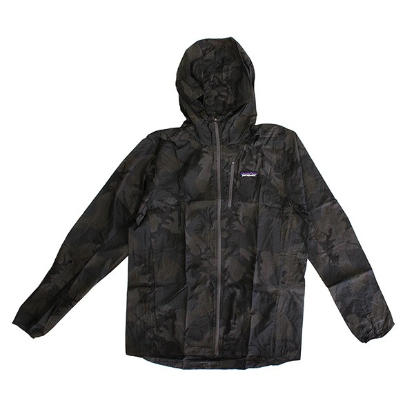 patagonia（パタゴニア） 並行輸入品 Men's Houdini Jacket メンズ