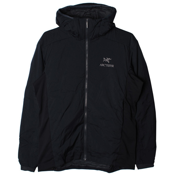 ARC'TERYX（アークテリクス） 並行輸入品 ARC'TERYX ARCTERYX ATOM LT