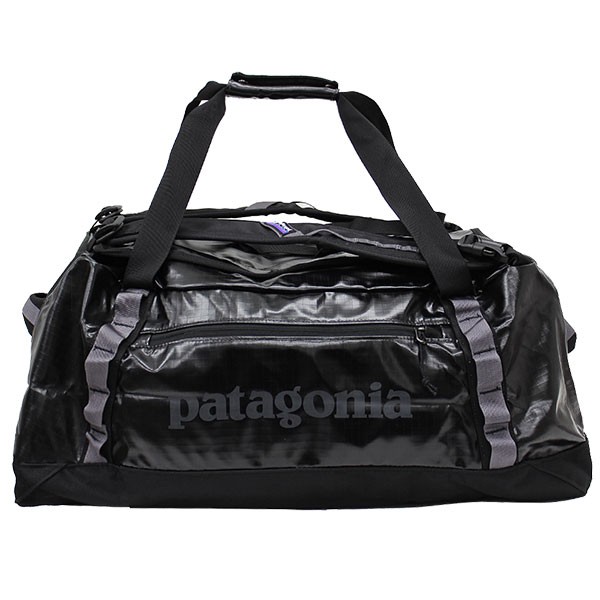 patagonia（パタゴニア） 並行輸入品 Black Hole Duffelホールダッフル