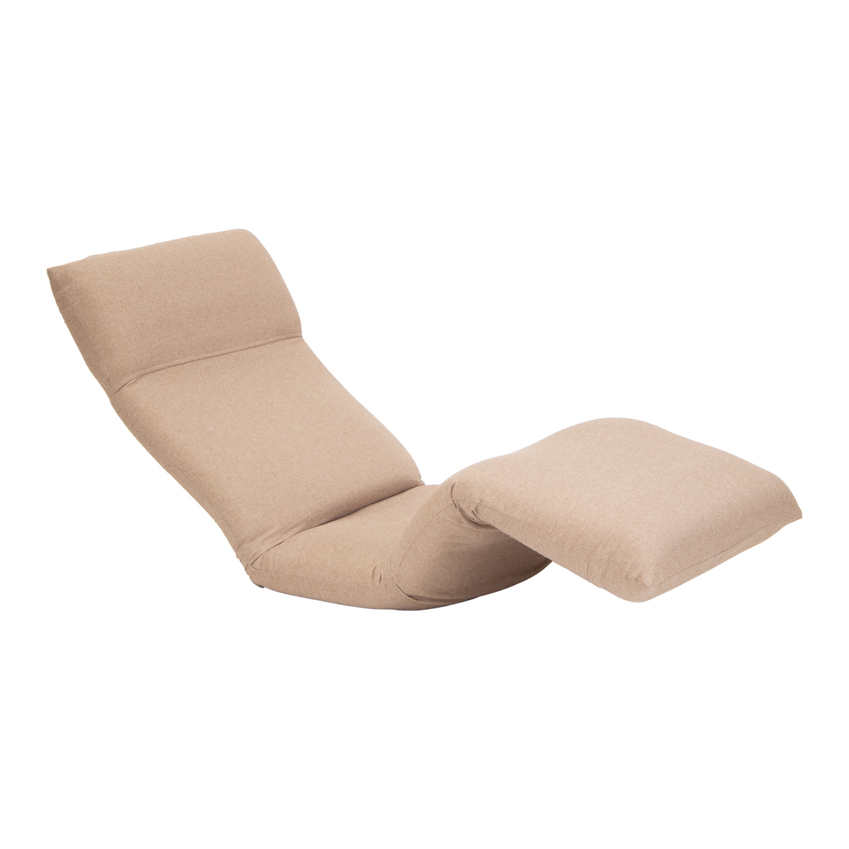 座椅子ヤマザキ 産学連携 ボディサポートチェア ST スタンダード 日本