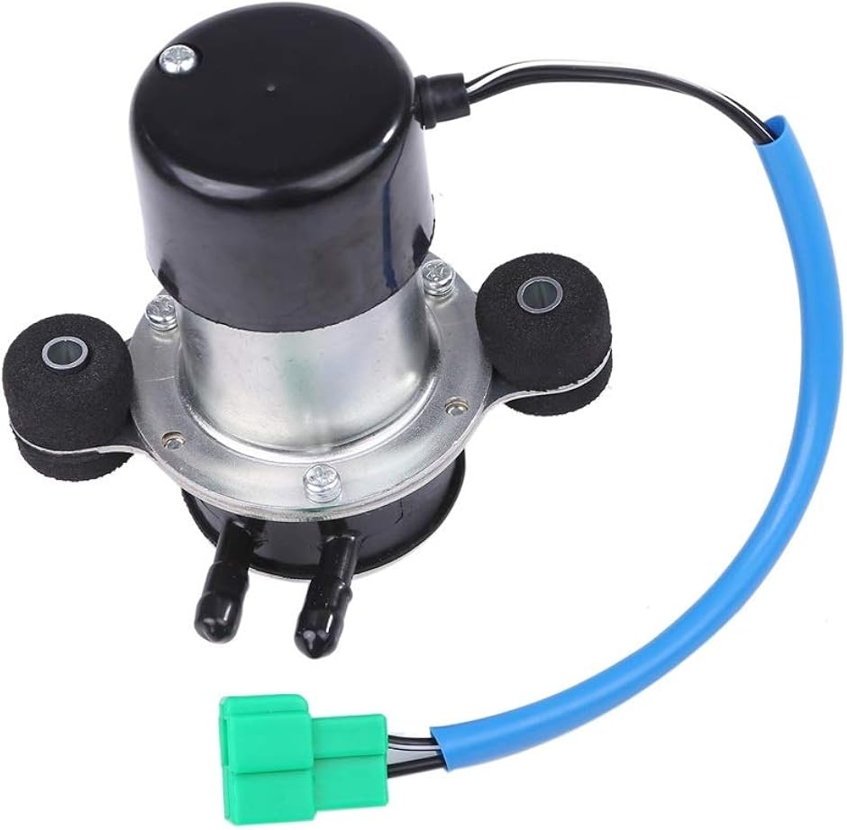 2b6ghdic95_2.jpg?size=n