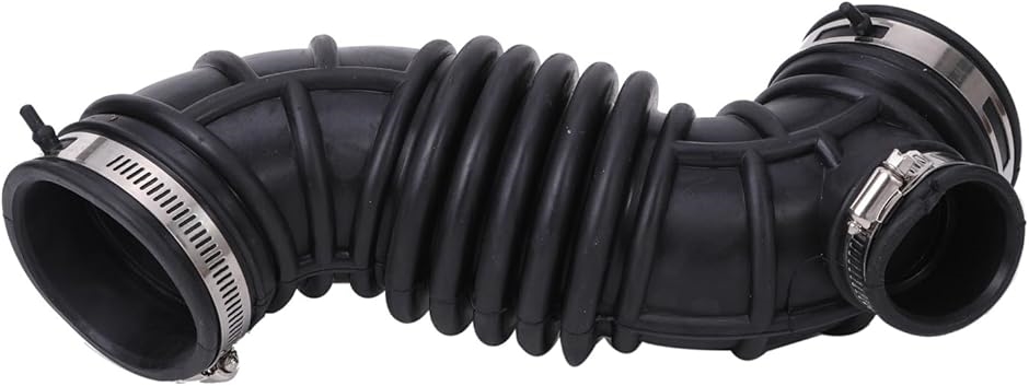 互換品】日産用 エアダクト ホース インテーク パイプ 純正 交換