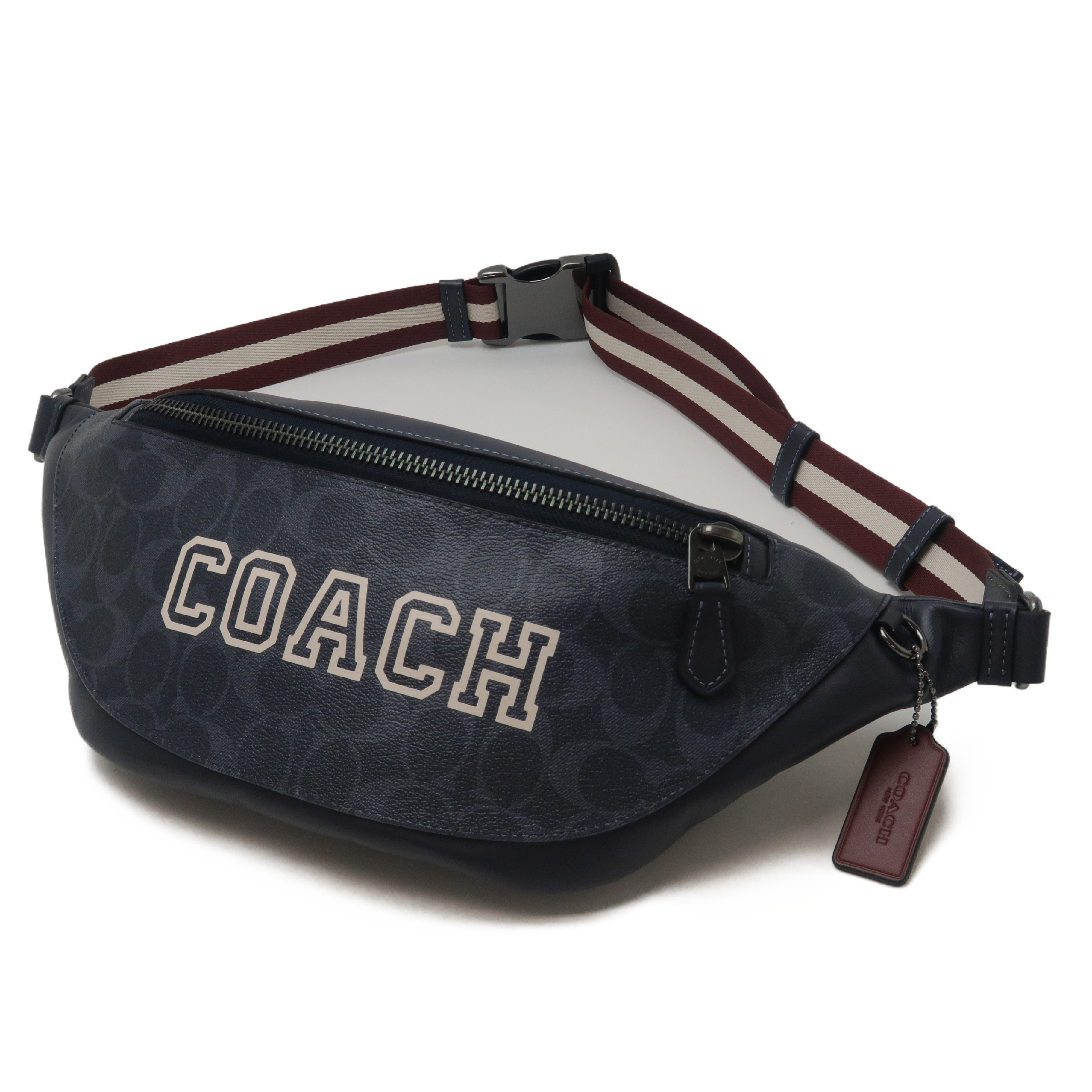 COACH（コーチ） 【並行輸入品】コーチ バッグ メンズ ショルダー