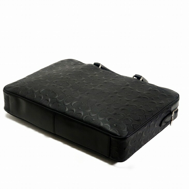 COACH（コーチ） 【並行輸入品】コーチ バッグ メンズ トートバッグ