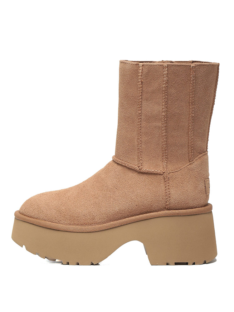 UGG Australia（アグオーストラリア） アグ ショートブーツ シューズ