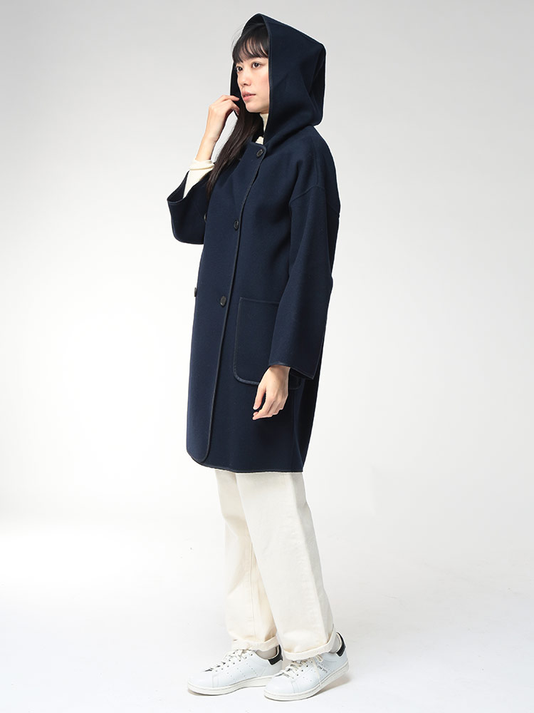 MAXMARA WEEKEND LINE（マックスマーラウィークエンドライン