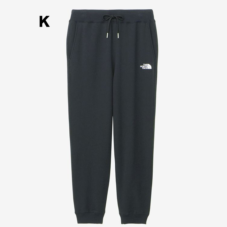 THE NORTH FACE（ザ ノースフェイス） スウェット ロングパンツ ユニ
