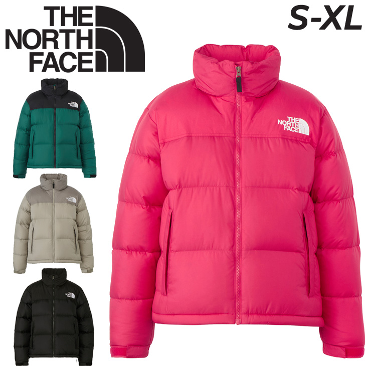 THE NORTH FACE（ザ ノースフェイス） ノースフェイス ダウン
