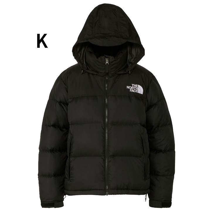 THE NORTH FACE（ザ ノースフェイス） ノースフェイス ダウン