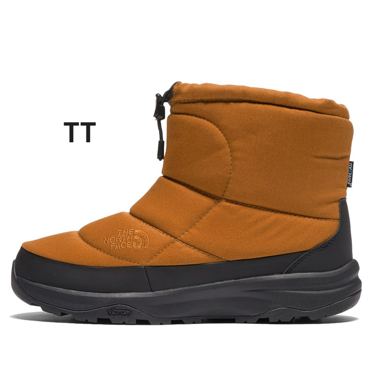 THE NORTH FACE（ザ ノースフェイス） ノースフェイス ウィンター