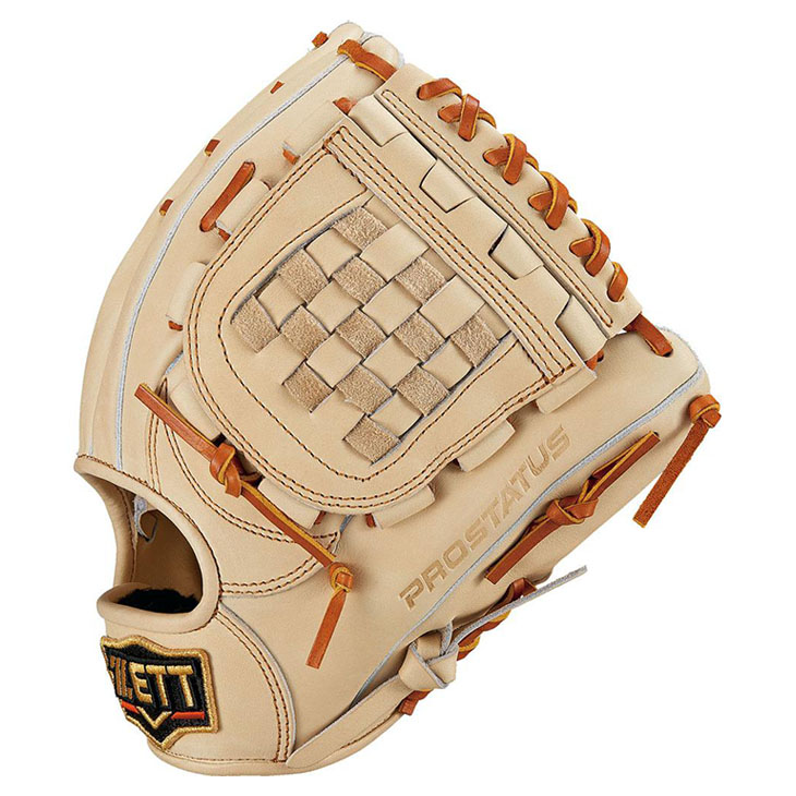 ゼット（ZETT） 一般 軟式グローブ グラブ 右投げ用 ZETT BASEBALL