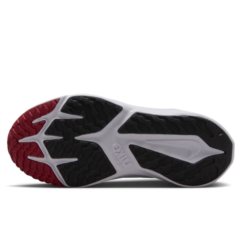 ベビースターナイキベースボール ベビースターナイキベースボール Nike