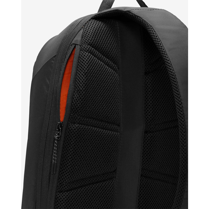 NIKE（ナイキ） ボディバッグ 8L メンズ レディース NIKE NSW