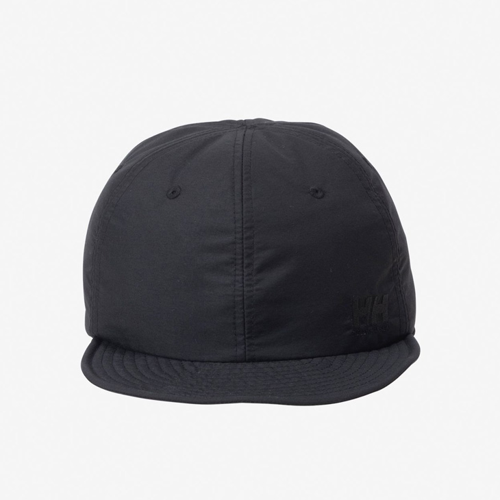 HELLY HANSEN（ヘリーハンセン） 帽子 メンズ レディース フィールダー