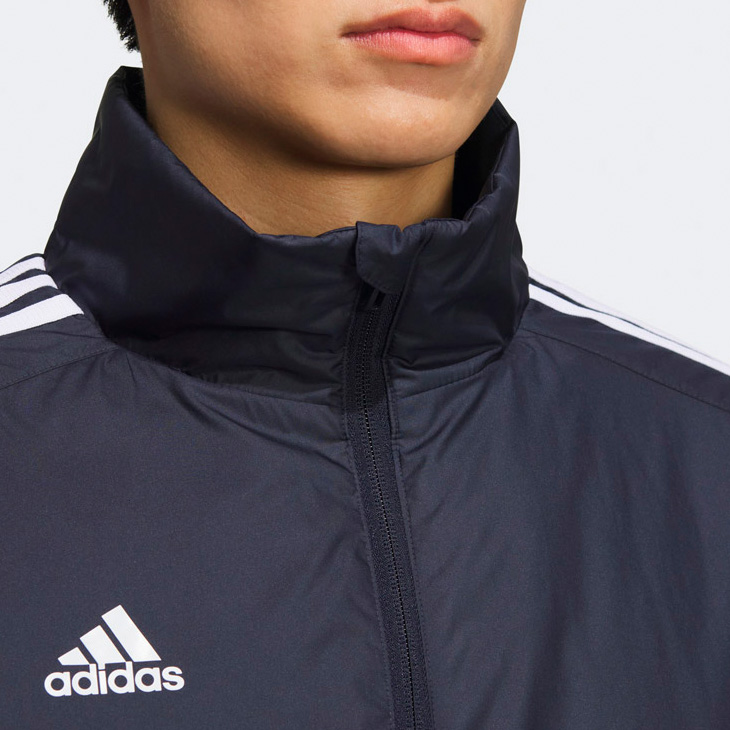 adidas（アディダス） トレーニングウェア メンズ 上下 adidas M MH 3S