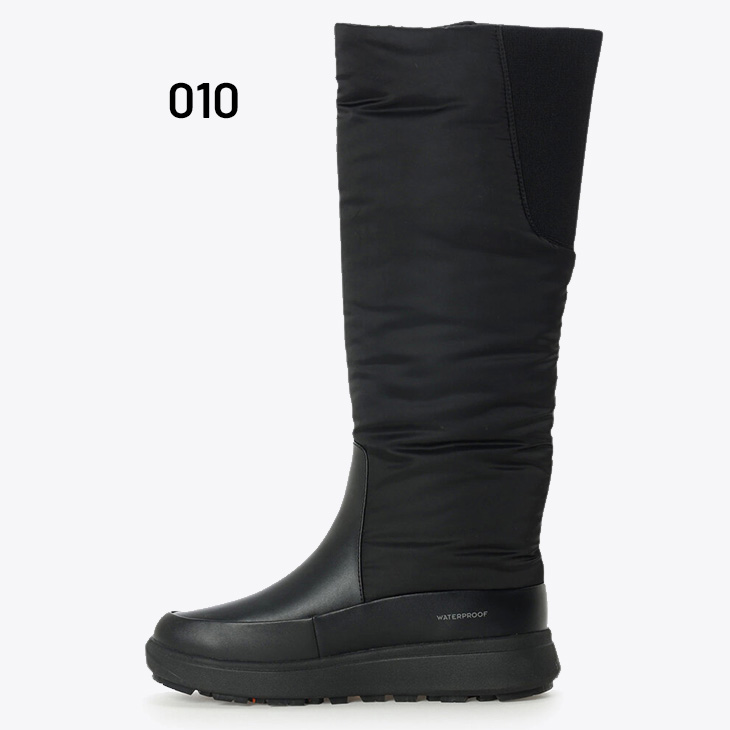 Columbia（コロンビア） ロングブーツ ウィンターブーツ レディース