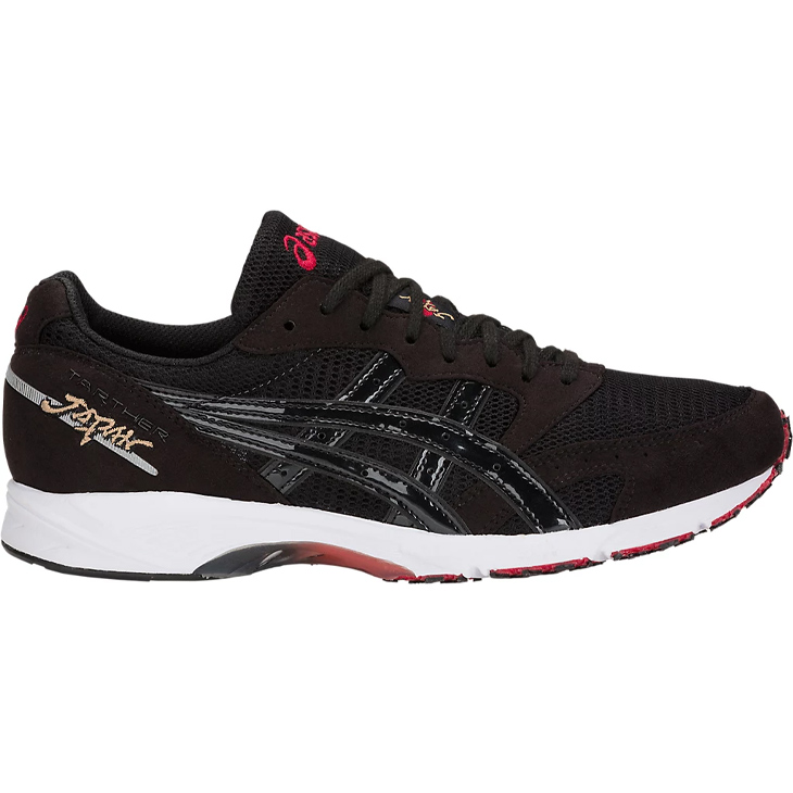 ASICS（アシックス） ランニングシューズ メンズ asics TARTHER JAPAN