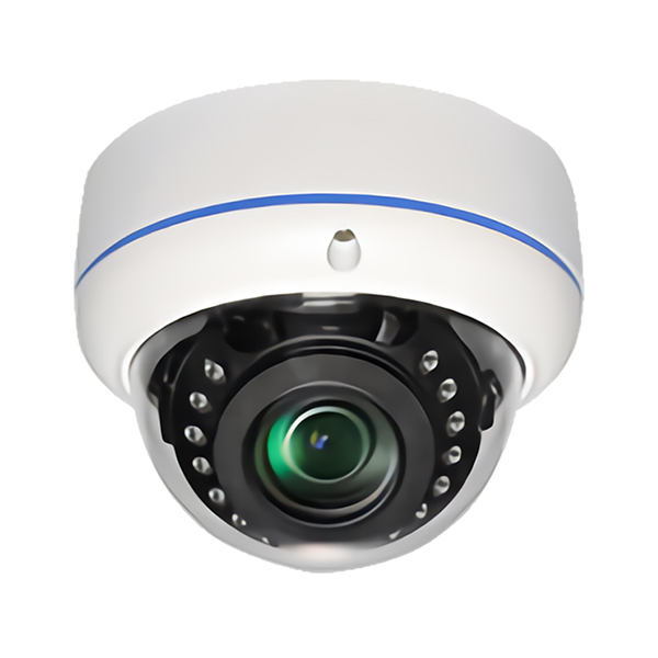 WTW 塚本無線 500万画素XPoEシリーズ WTW-WTW-SXPR2319GAW/WTW