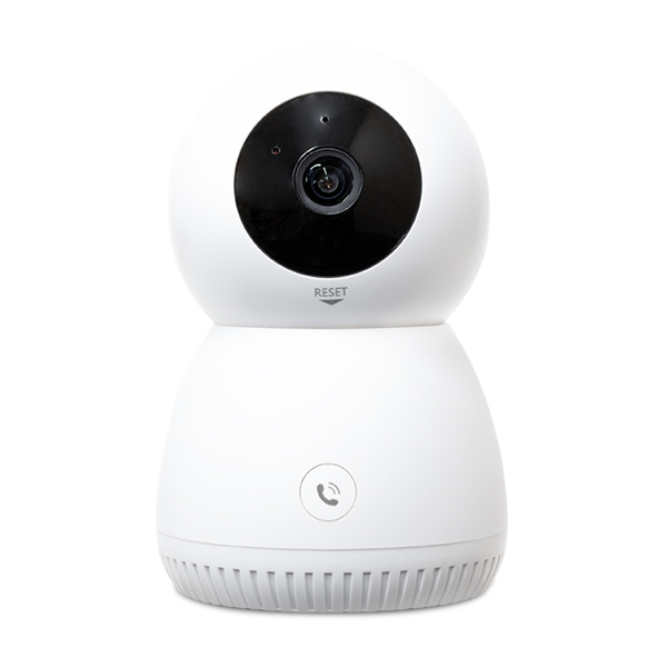 WTW 塚本無線 【みてるちゃん2 5Plus】防犯カメラ ワイヤレス 業務用