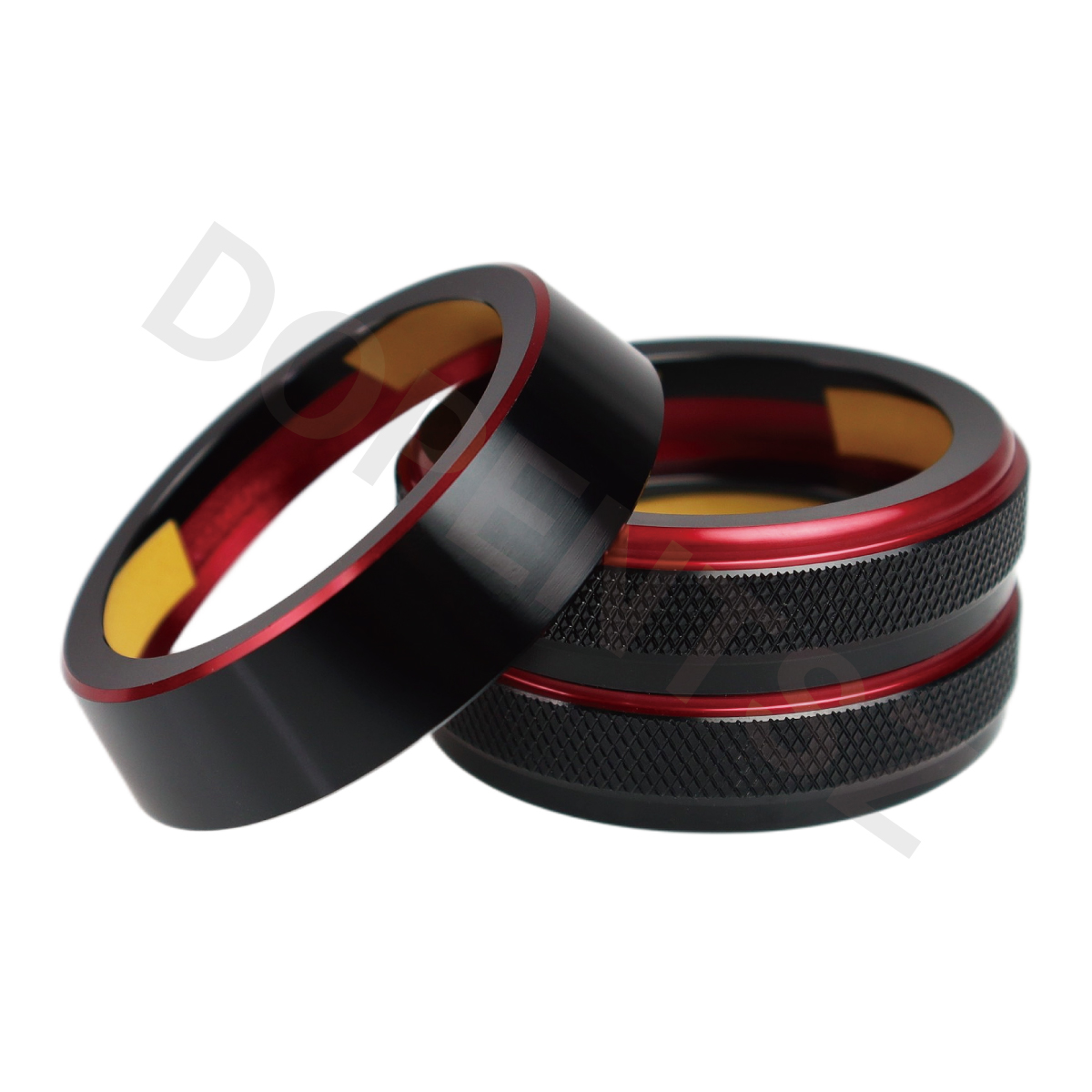 ジムニー JB64 JB74 ジムニーシエラ ジムニーノマド スイフト 3個