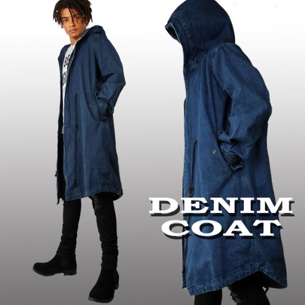 denim-modscoat-c1.jpg