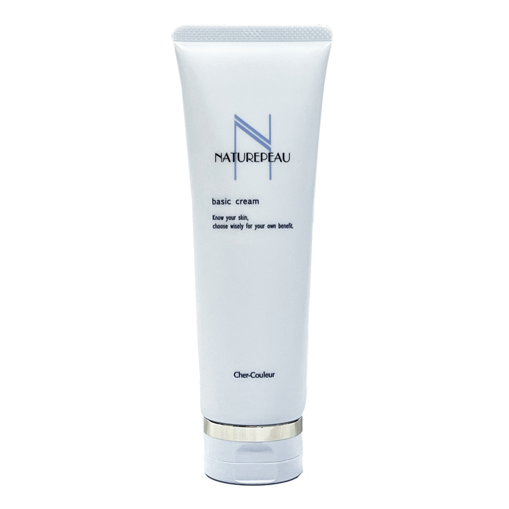 シェルクルール ナチュレポウ ウィプトソープ 洗顔フォーム お得な2本