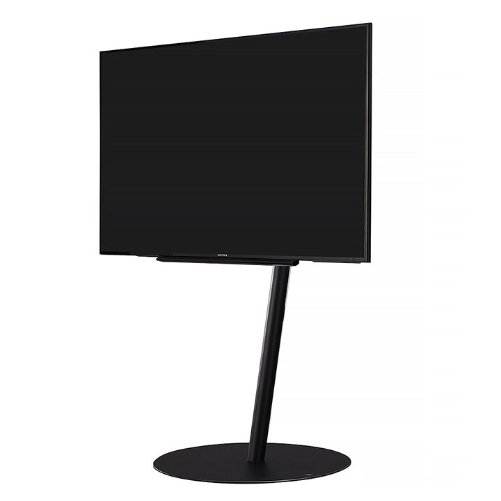 震度7耐震試験済み 45〜80インチ対応 テレビ台 TVスタンド スタンド