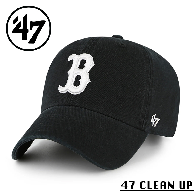 47（フォーティーセブン） 【メーカー取次】'47 Brand フォーティー