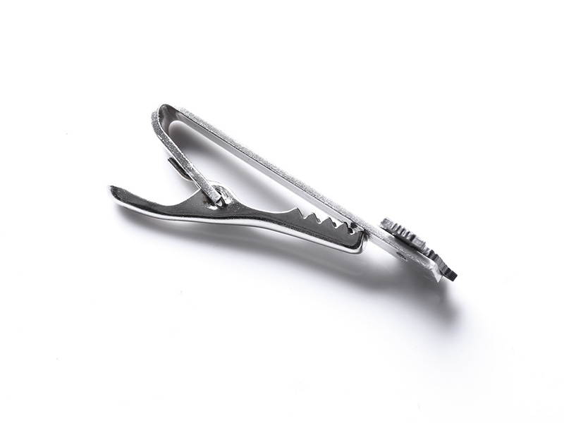 MILITARY（ミリタリー） 実物 新品 デッドストック 米軍 U.S.NAVY 下