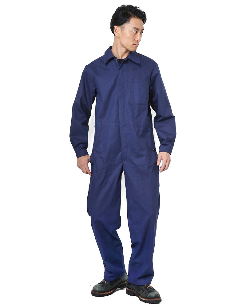 MILITARY（ミリタリー） 実物 新品 ドイツ軍 BW HBT（ヘリンボーン