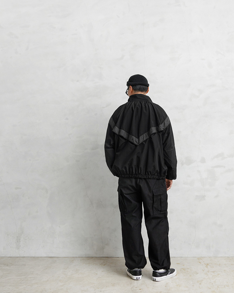 MILITARY（ミリタリー） 実物 USED 米軍 U.S.ARMY IPFU フィットネス