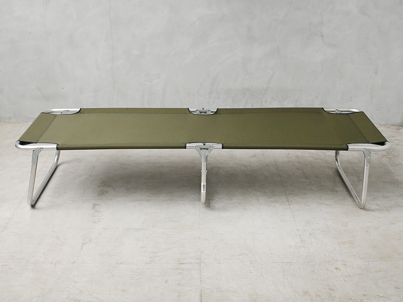 MILITARY（ミリタリー） 実物 新品 デッドストック 米軍 Coleman社製