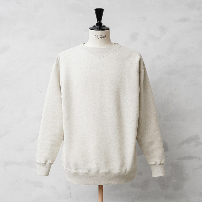 A.G.SPALDING & BROS. A.G.SPALDING&BROS エージースポルディング SPL