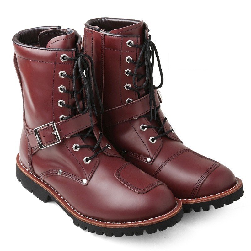 AVIREX（アヴィレックス） ポイント15倍！AVIREX アビレックス AV2100