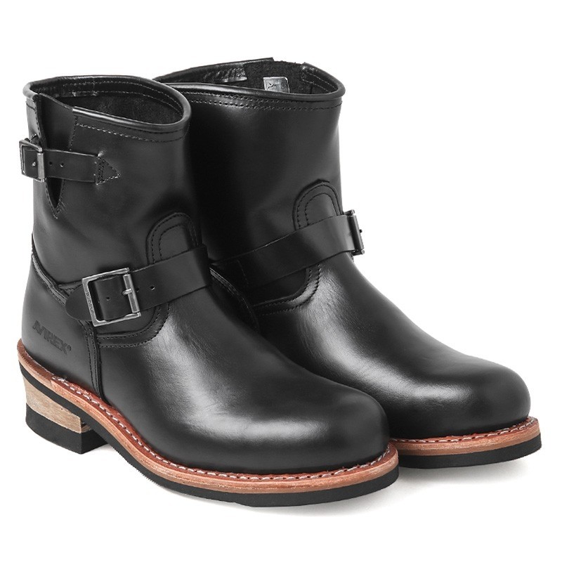 AVIREX（アヴィレックス） ポイント15倍！AVIREX アビレックス AV2225