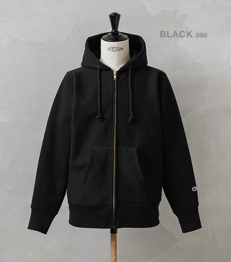 MADE IN USA（Champion） Champion チャンピオン C5-A102 リバース