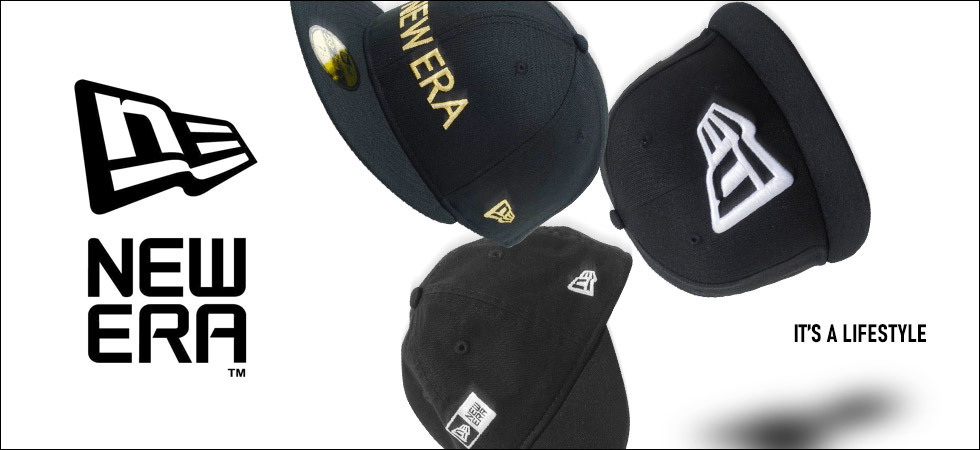 ミリタリーショップWAIPER - NEW ERA/ニューエラ｜Yahoo!ショッピング