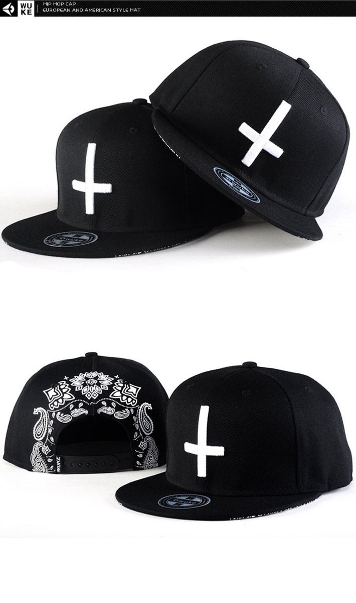 スナップバックキャップキャップ ローキャップ 帽子 スナップバック