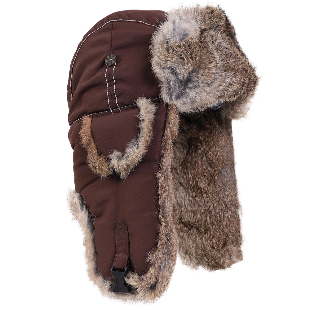 MADBOMBER 正規品 マッドボンバー フライトキャップ メンズ レディース