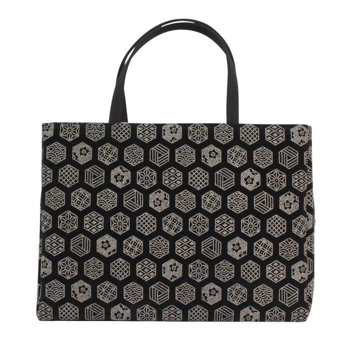 和装バッグ バック フォーマル おしゃれ カジュアル オシャレ 結婚式