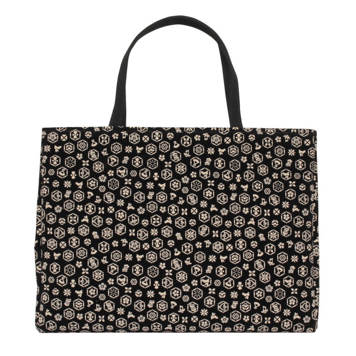 和装バッグ バック フォーマル おしゃれ カジュアル オシャレ 結婚式