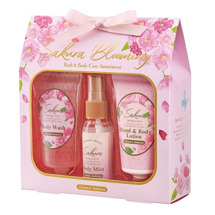 グローバルプロダクトプランニング バス用品 サクラCC バス＆ボディー