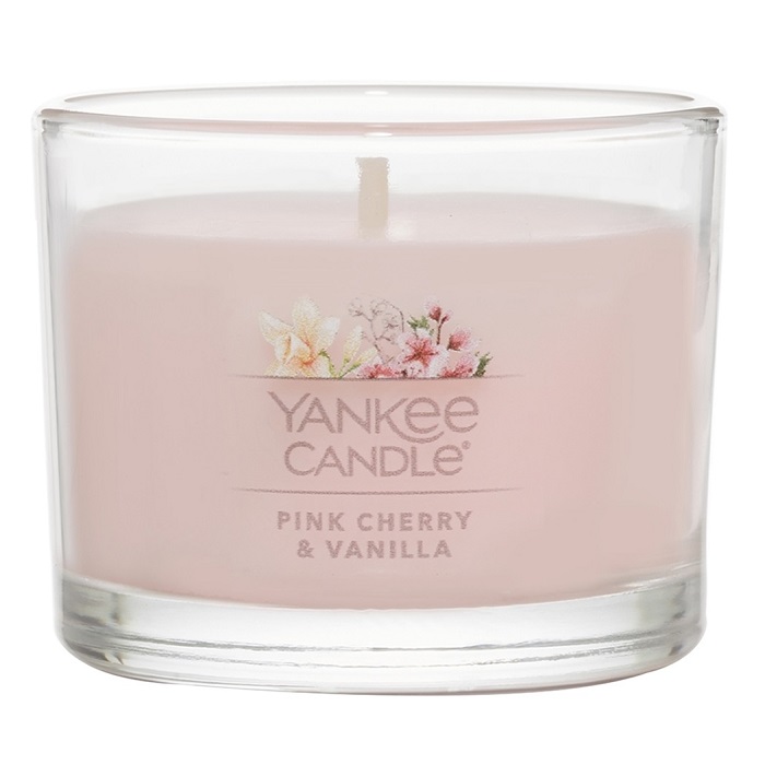 YANKEE CANDLE（ヤンキーキャンドル） アロマ アロマキャンドル