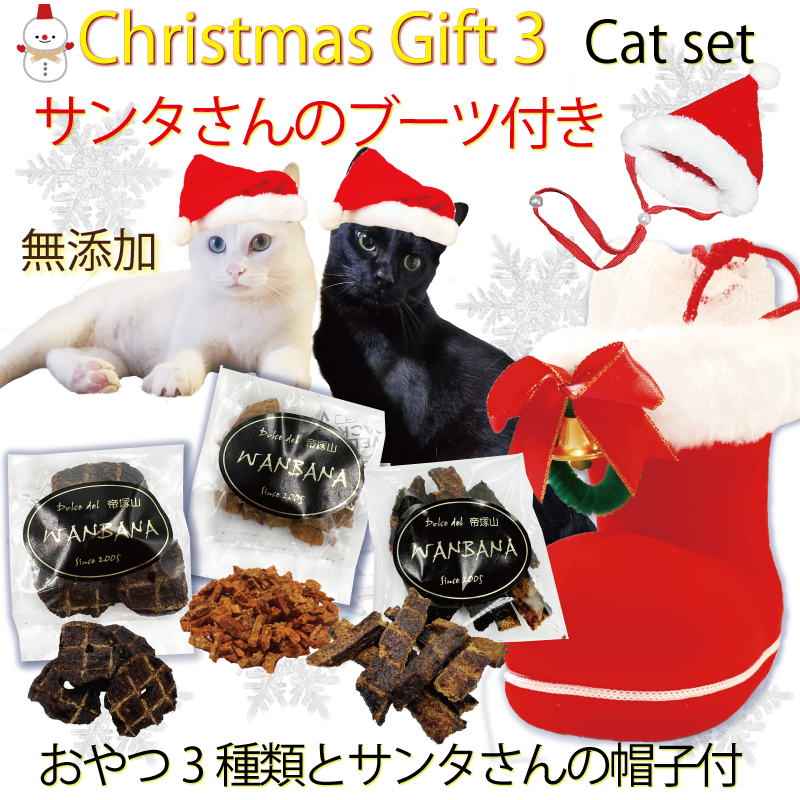 2025xmas-cat3burtu-800.jpg