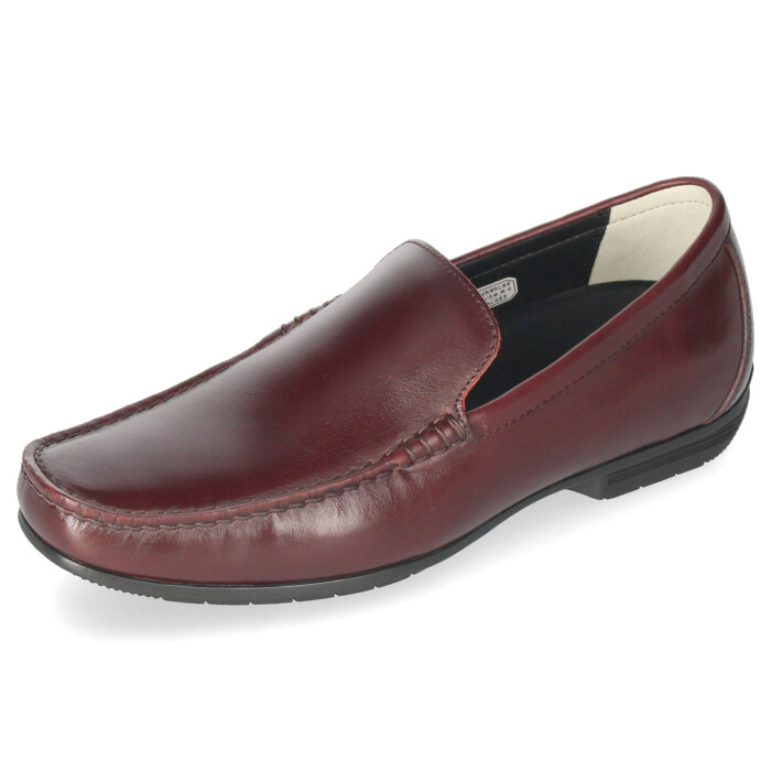 REGAL（リーガル） 爆買 靴 メンズ スリッポン 56HRAF カジュアル