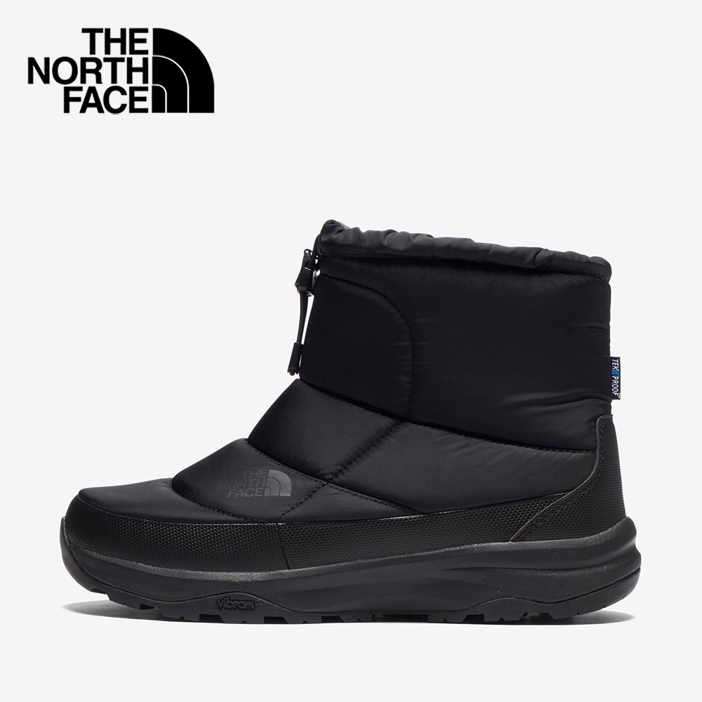 THE NORTH FACE（ザ ノースフェイス） ノースフェイス メンズ